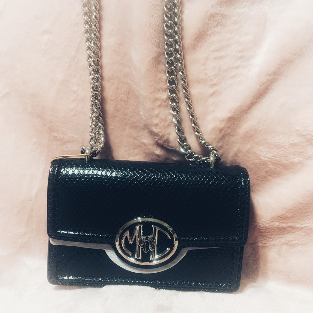 Michael Kors Collection